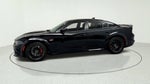 2022 Dodge Charger Scat Pack Widebody