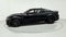 2022 Dodge Charger Scat Pack Widebody