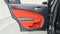 2022 Dodge Charger Scat Pack Widebody