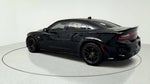 2022 Dodge Charger Scat Pack Widebody