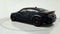 2022 Dodge Charger Scat Pack Widebody
