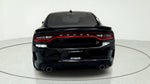 2022 Dodge Charger Scat Pack Widebody