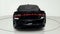 2022 Dodge Charger Scat Pack Widebody