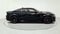 2022 Dodge Charger Scat Pack Widebody