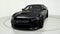 2022 Dodge Charger Scat Pack Widebody