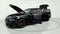 2022 Dodge Charger Scat Pack Widebody