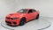 2023 Dodge Charger SRT Hellcat Widebody Jailbreak