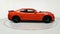 2013 Chevrolet Camaro ZL1