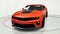 2013 Chevrolet Camaro ZL1