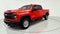 2024 Chevrolet Silverado 3500 HD WT