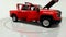 2024 Chevrolet Silverado 3500 HD WT
