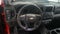 2024 Chevrolet Silverado 3500 HD WT