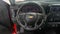 2024 Chevrolet Silverado 3500 HD WT