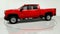 2024 Chevrolet Silverado 3500 HD WT