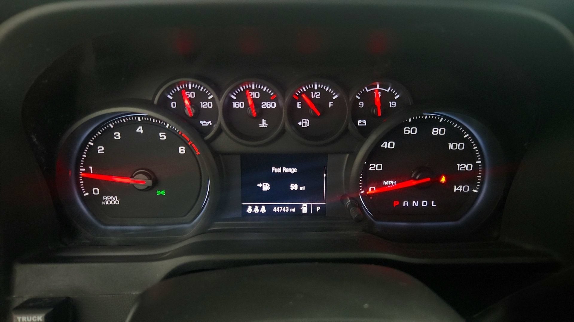 2024 Chevrolet Silverado 3500 HD WT