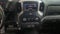 2024 Chevrolet Silverado 3500 HD WT