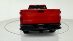 2024 Chevrolet Silverado 3500 HD WT