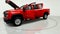 2024 Chevrolet Silverado 3500 HD WT