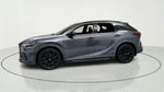 2024 Lexus RX 500h F SPORT Performance