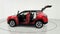 2020 Jeep Compass Limited 4x4