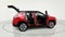 2020 Jeep Compass Limited 4x4