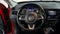 2020 Jeep Compass Limited 4x4