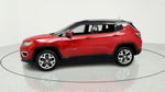 2020 Jeep Compass Limited 4x4