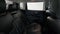 2020 Jeep Compass Limited 4x4