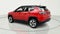 2020 Jeep Compass Limited 4x4