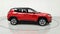 2020 Jeep Compass Limited 4x4