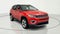 2020 Jeep Compass Limited 4x4