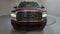 2023 RAM 3500 Limited Longhorn Crew Cab 4x4 8' Box