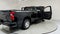 2022 Chevrolet Silverado 1500 LTD WT