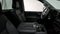 2022 Chevrolet Silverado 1500 LTD WT