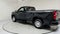 2022 Chevrolet Silverado 1500 LTD WT