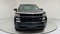 2022 Chevrolet Silverado 1500 LTD WT