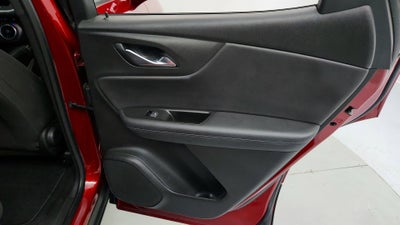 2019 Chevrolet Blazer 4DR FWD LT