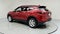 2019 Chevrolet Blazer 4DR FWD LT