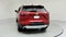 2019 Chevrolet Blazer 4DR FWD LT