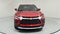 2019 Chevrolet Blazer 4DR FWD LT