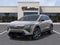 2027 Cadillac OPTIQ Luxury