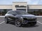 2027 Cadillac OPTIQ Premium Sport