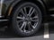 2027 Cadillac OPTIQ Premium Sport