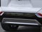 2027 Cadillac OPTIQ Premium Sport