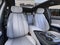 2027 Cadillac OPTIQ Premium Sport