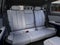 2027 Cadillac OPTIQ Premium Sport