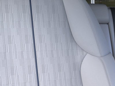 2027 Cadillac OPTIQ Premium Sport