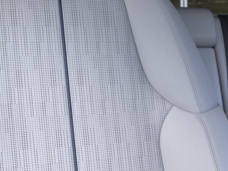 2027 Cadillac OPTIQ Premium Sport