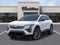 2027 Cadillac OPTIQ Premium Sport