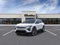 2027 Cadillac OPTIQ Premium Sport